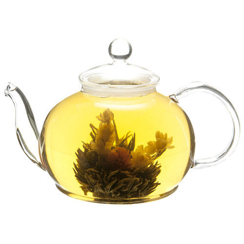 Blooming Teas - Pack of 2 - Choose your Tea!