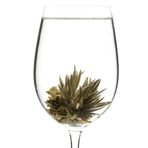 Blooming Teas - Pack of 2 - Choose your Tea!