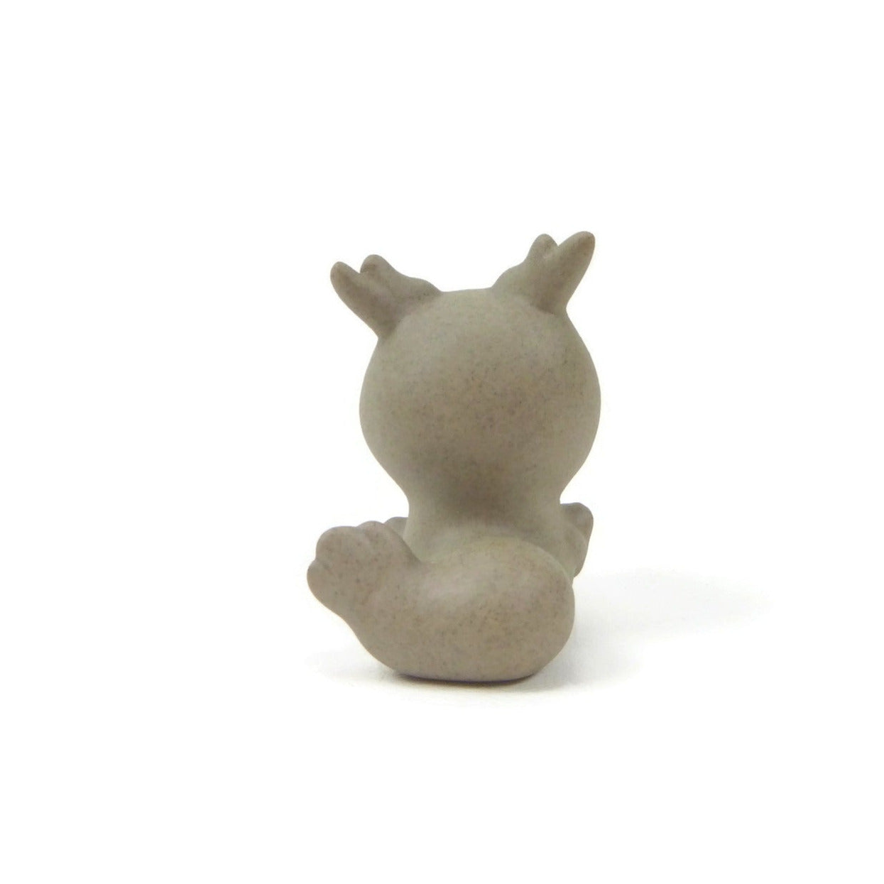 Dancing Dragon Tea Pet