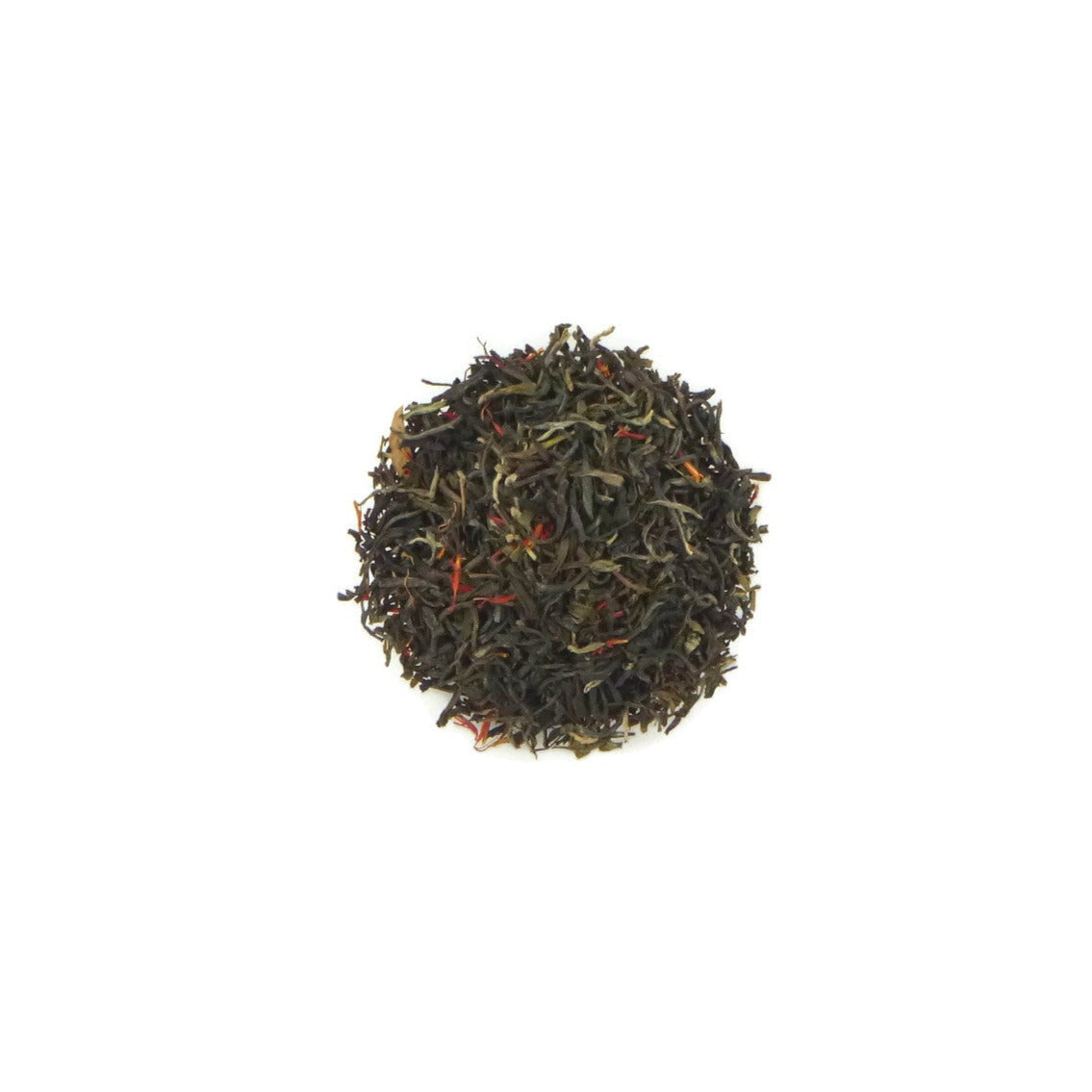 Mountain Dragon Green Tea