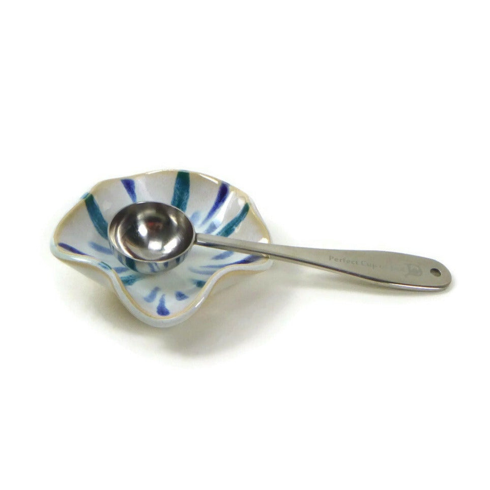 Starburst Wavy Circle Trivet