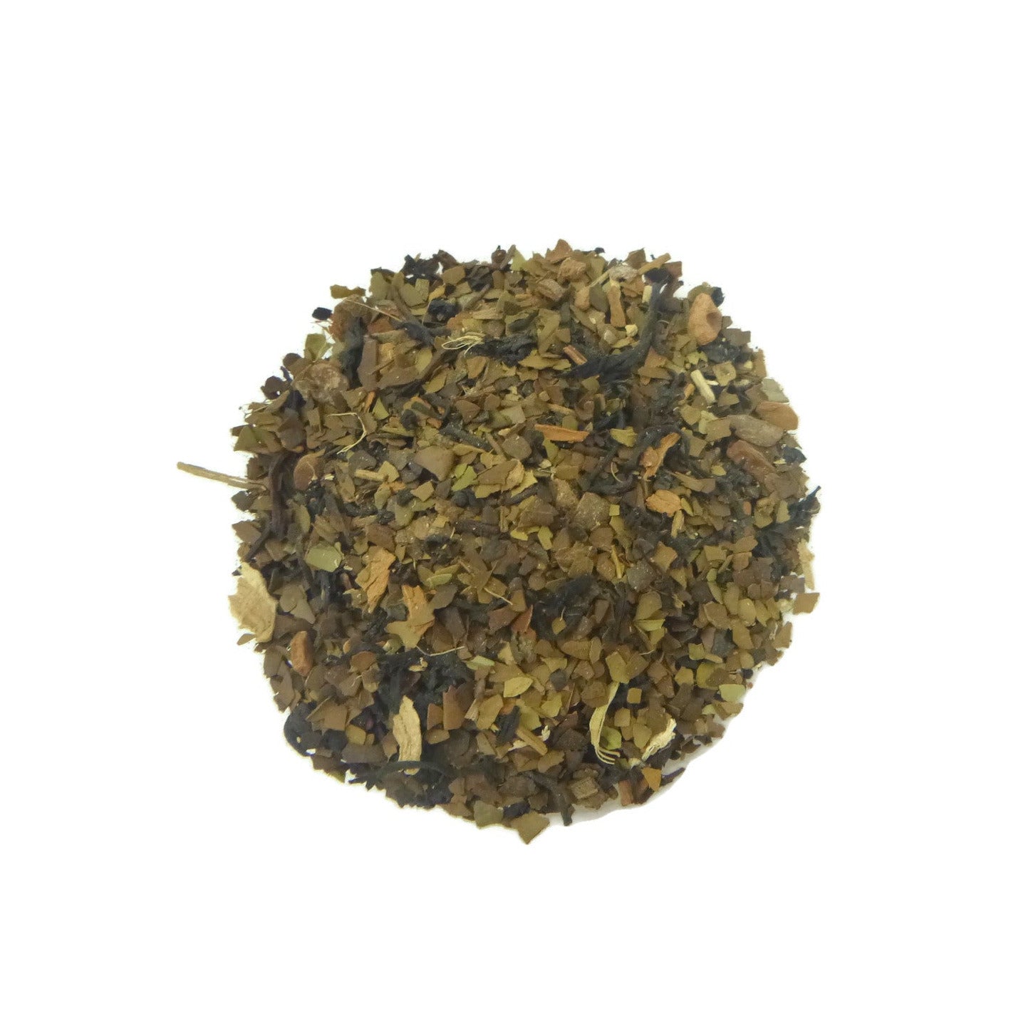 Pyre's Glow *Online Only*