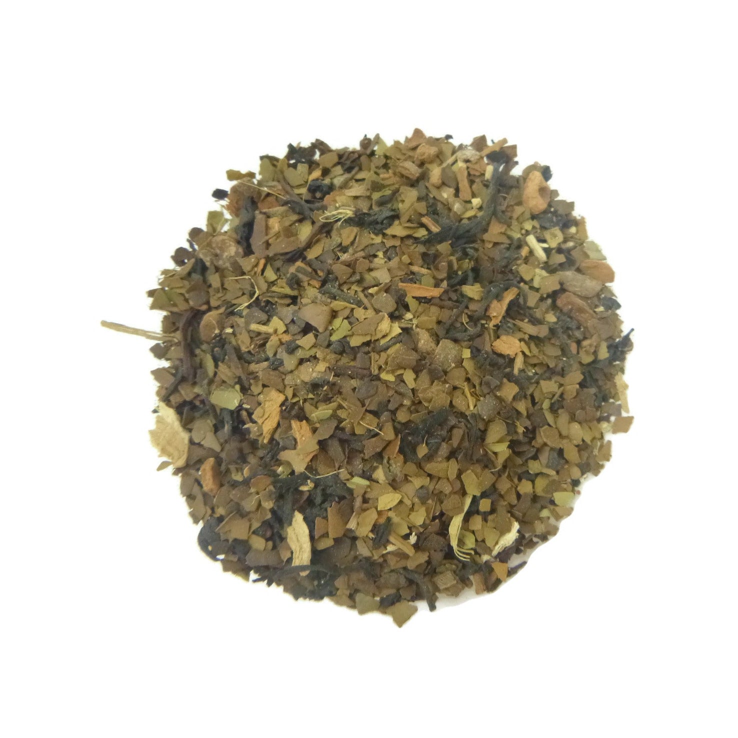 Pyre's Glow *Online Only*