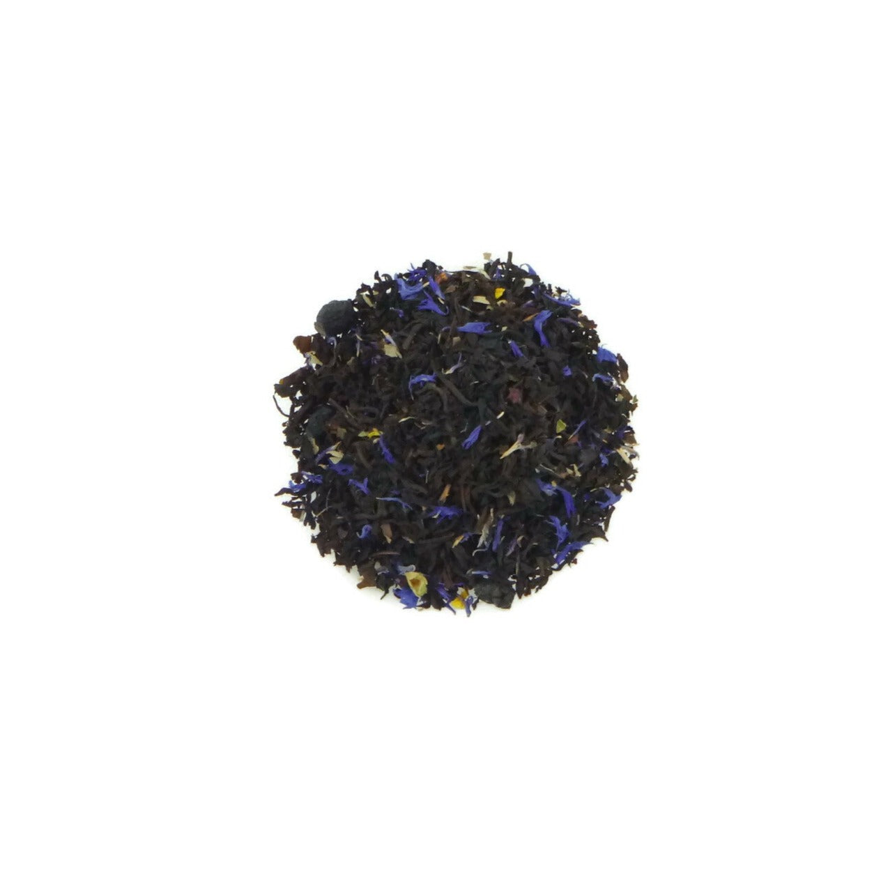 Arcanist’s Desire (Gen Con 2023 tea)