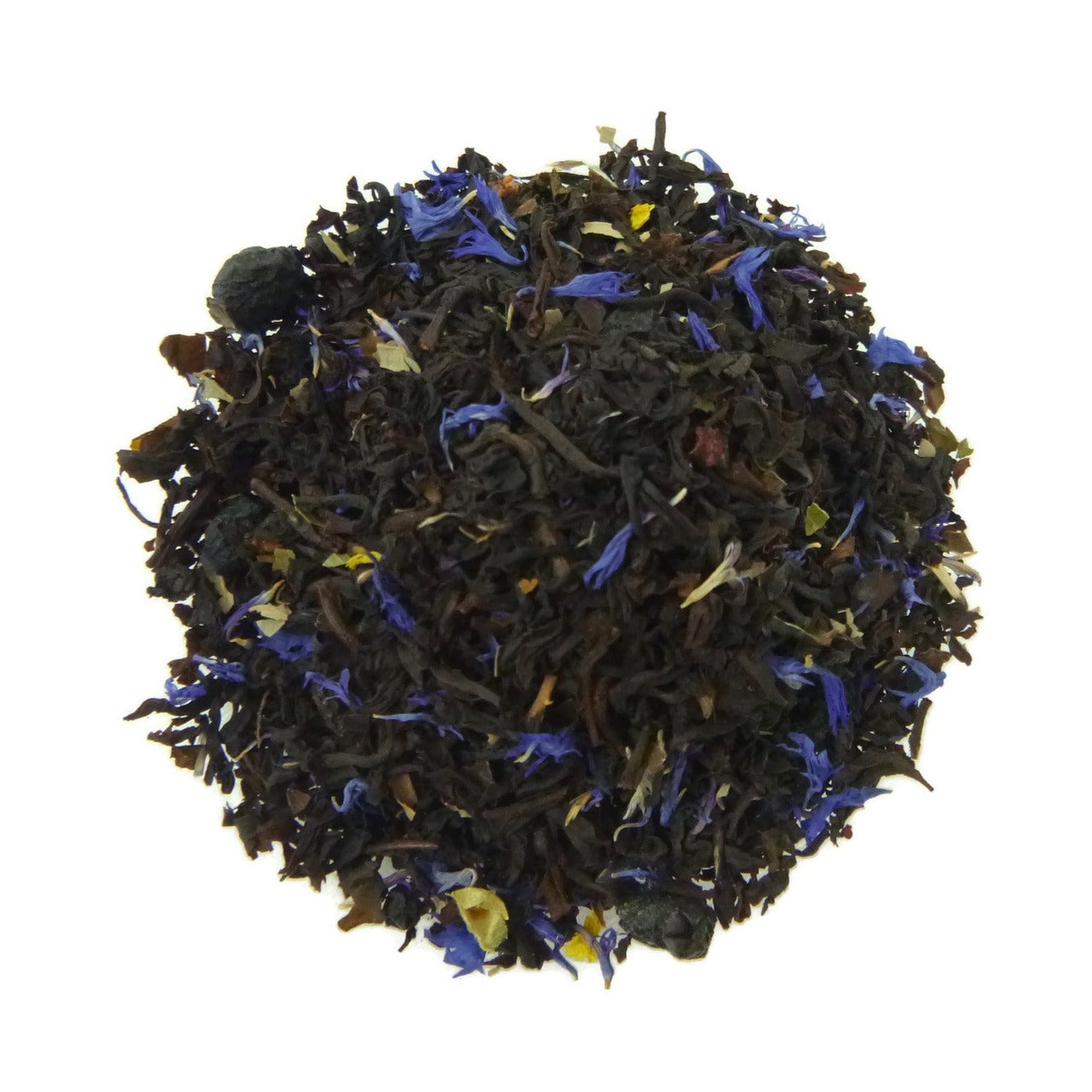 Arcanist’s Desire (Gen Con 2023 tea)