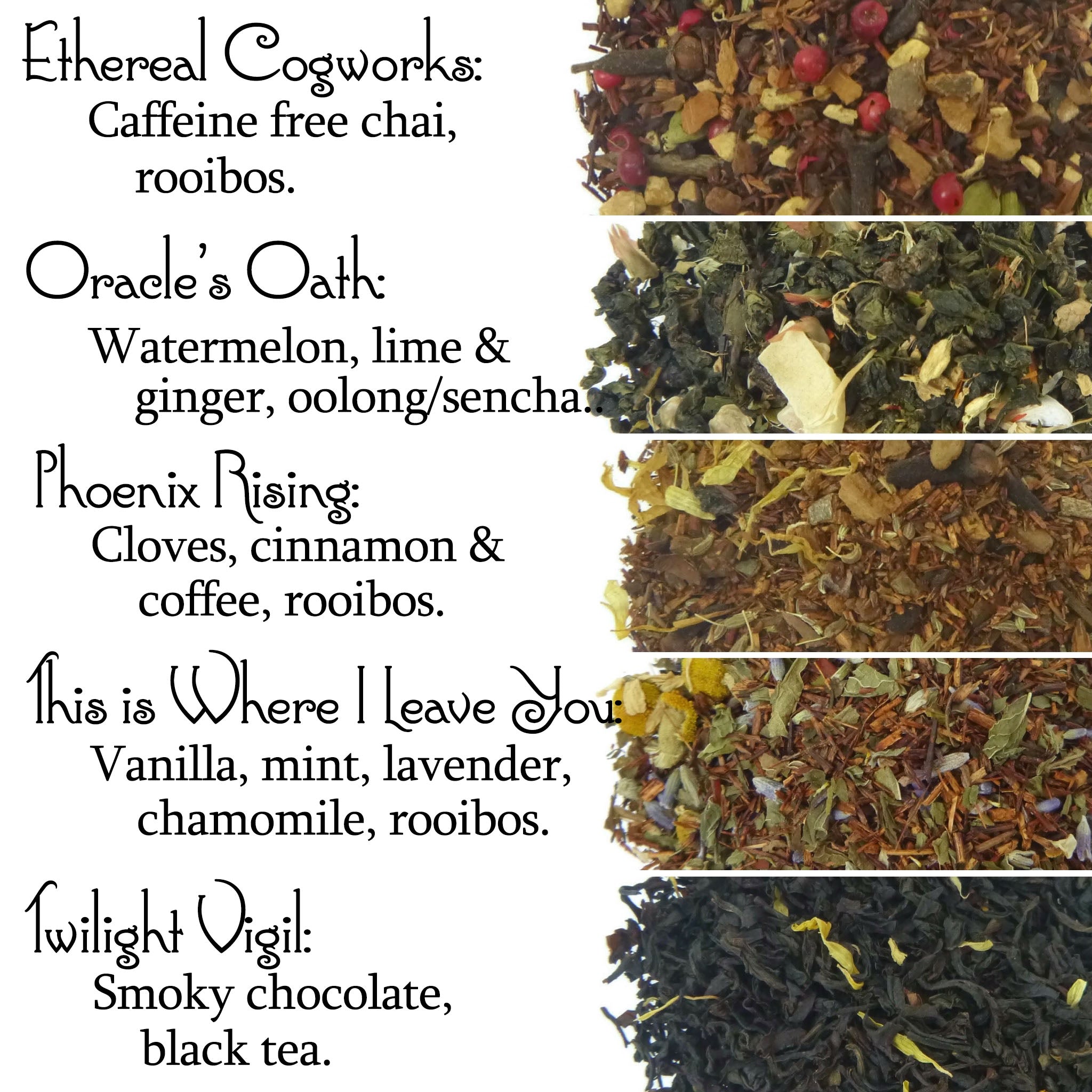 Class Pack Sample Sets