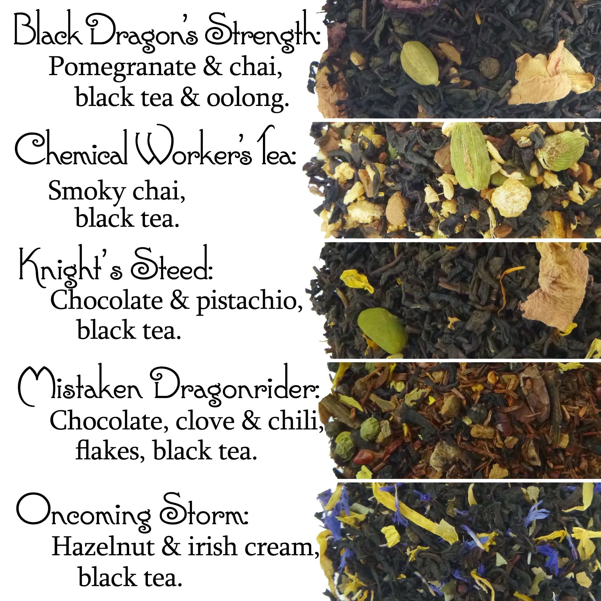 Class Pack Sample Sets