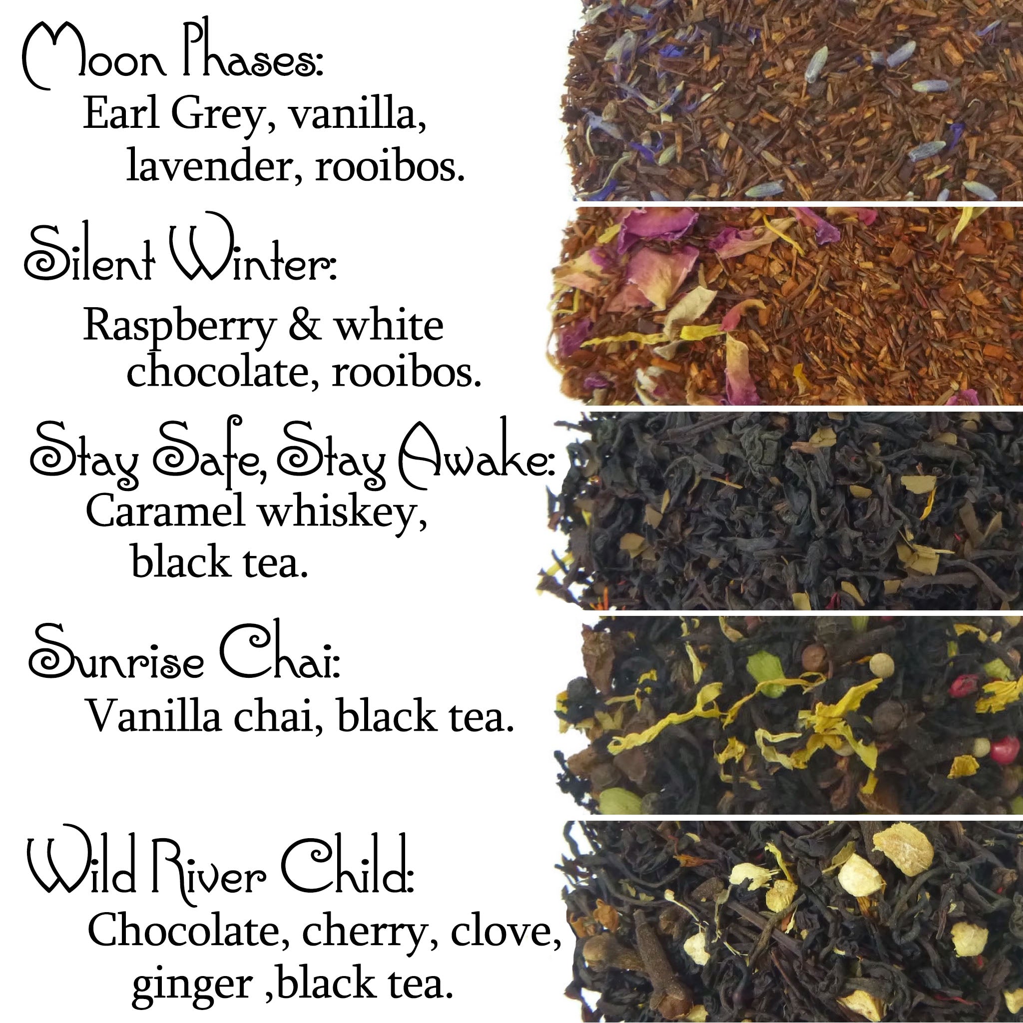 Class Pack Sample Sets