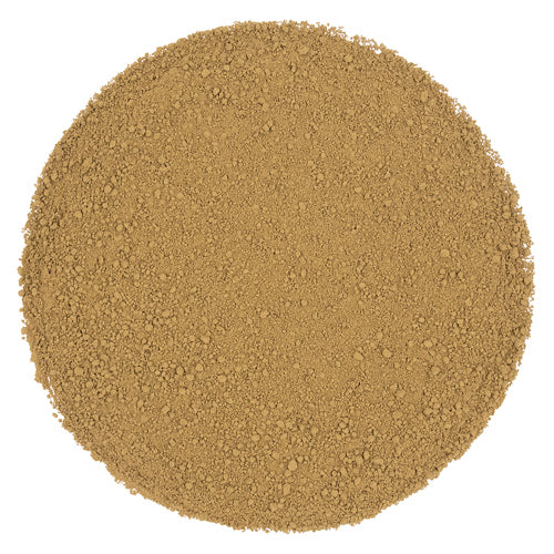 Hojicha Matcha *Online Only*