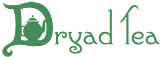 Dryad Tea