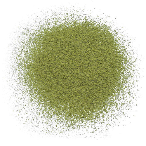 Matcha *Online Only*