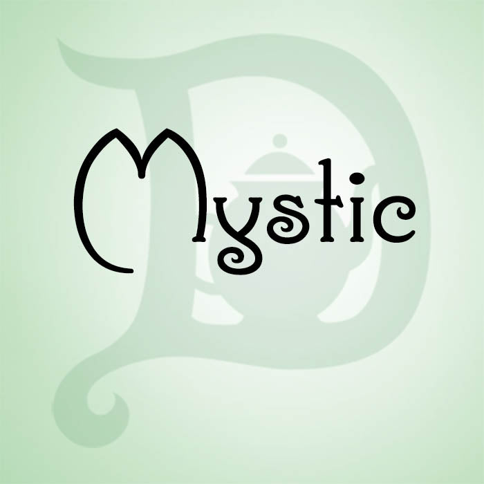Mystic