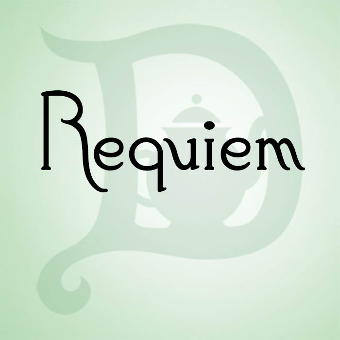 Requiem