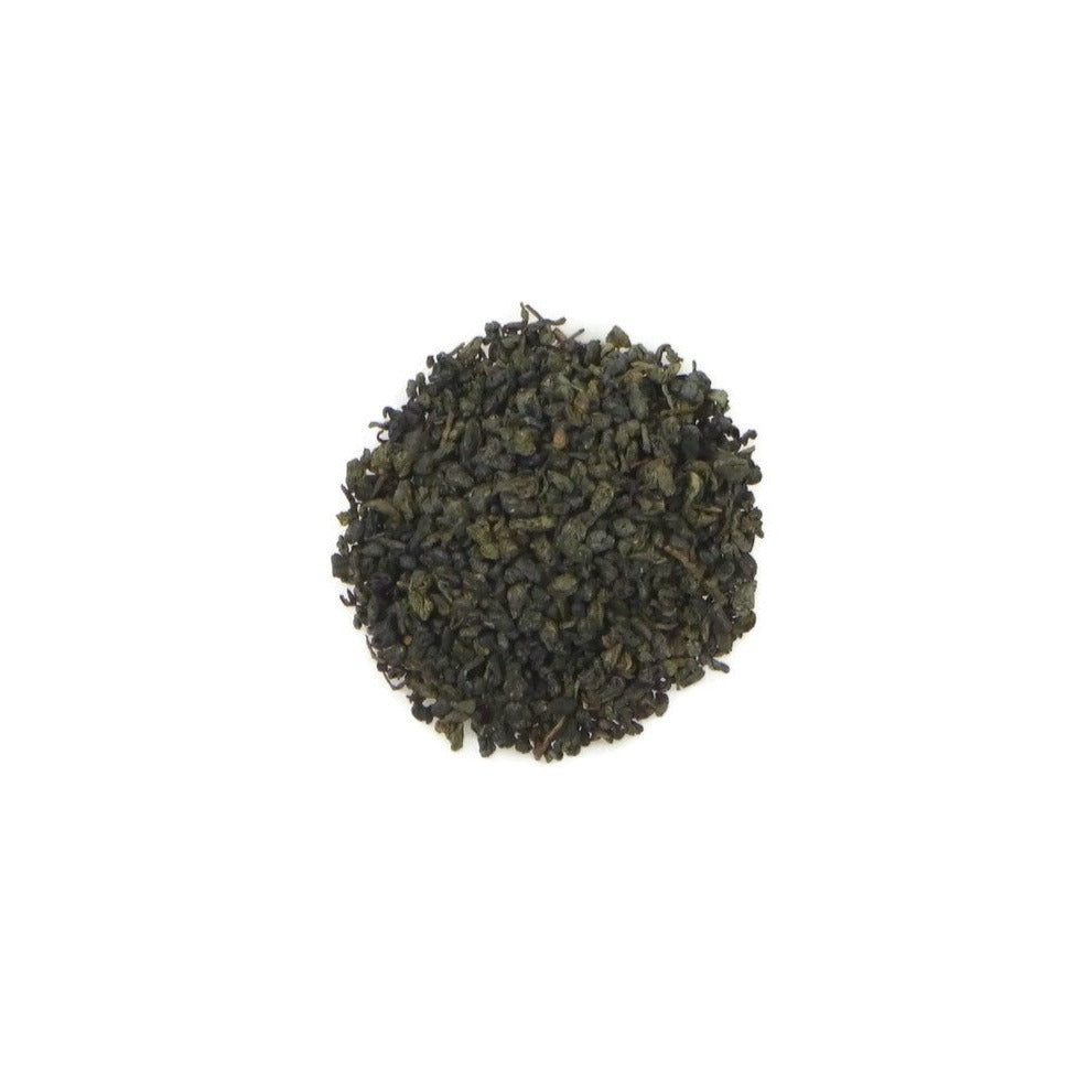 Temple of Heaven Green Tea