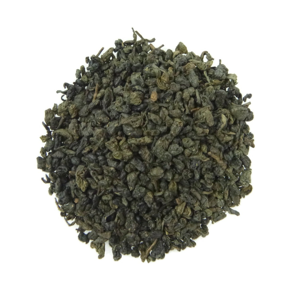 Temple of Heaven Green Tea