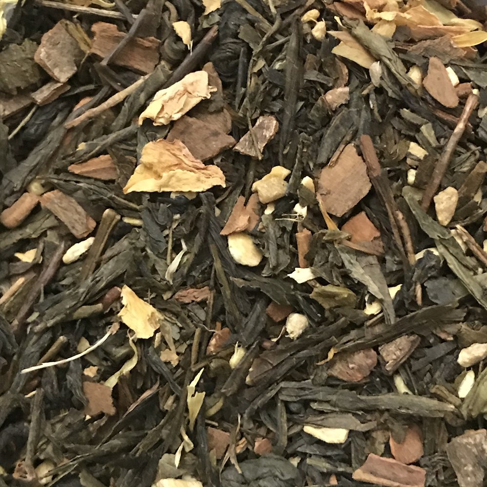 Black Swan Blues *Online Only*