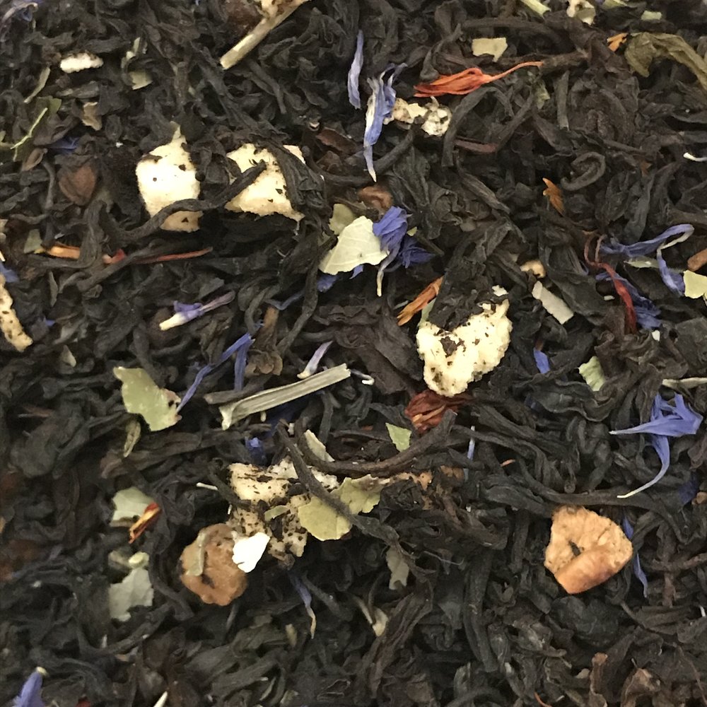 Carousel *Online Only*