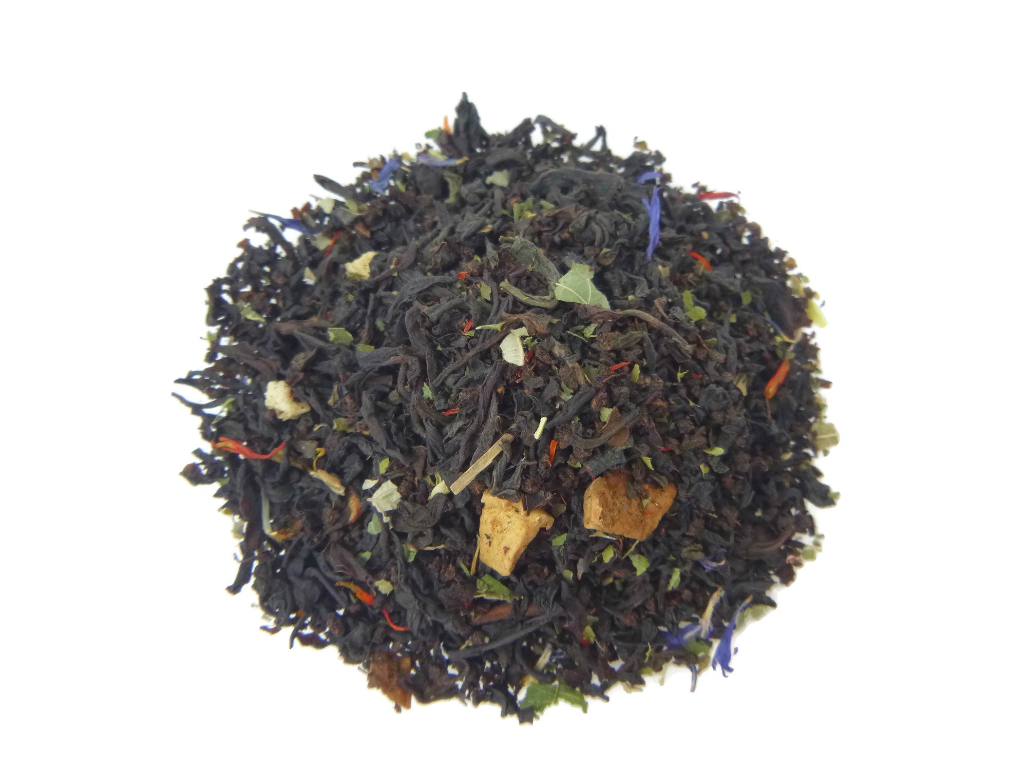 Carousel *Online Only*