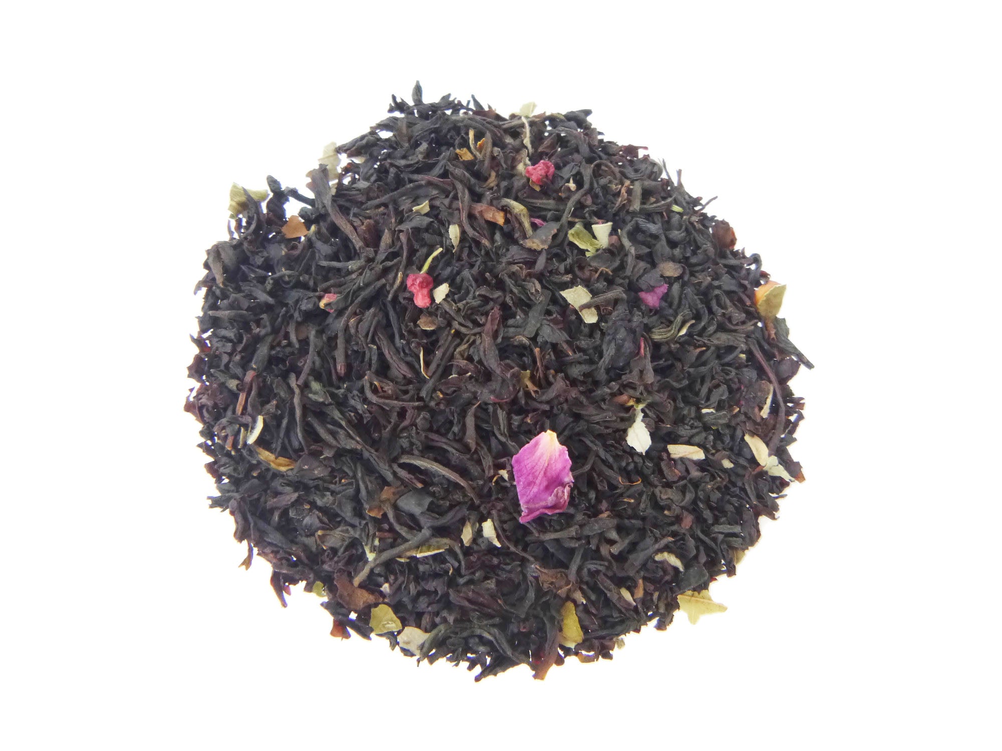 Casimira *Online Only*