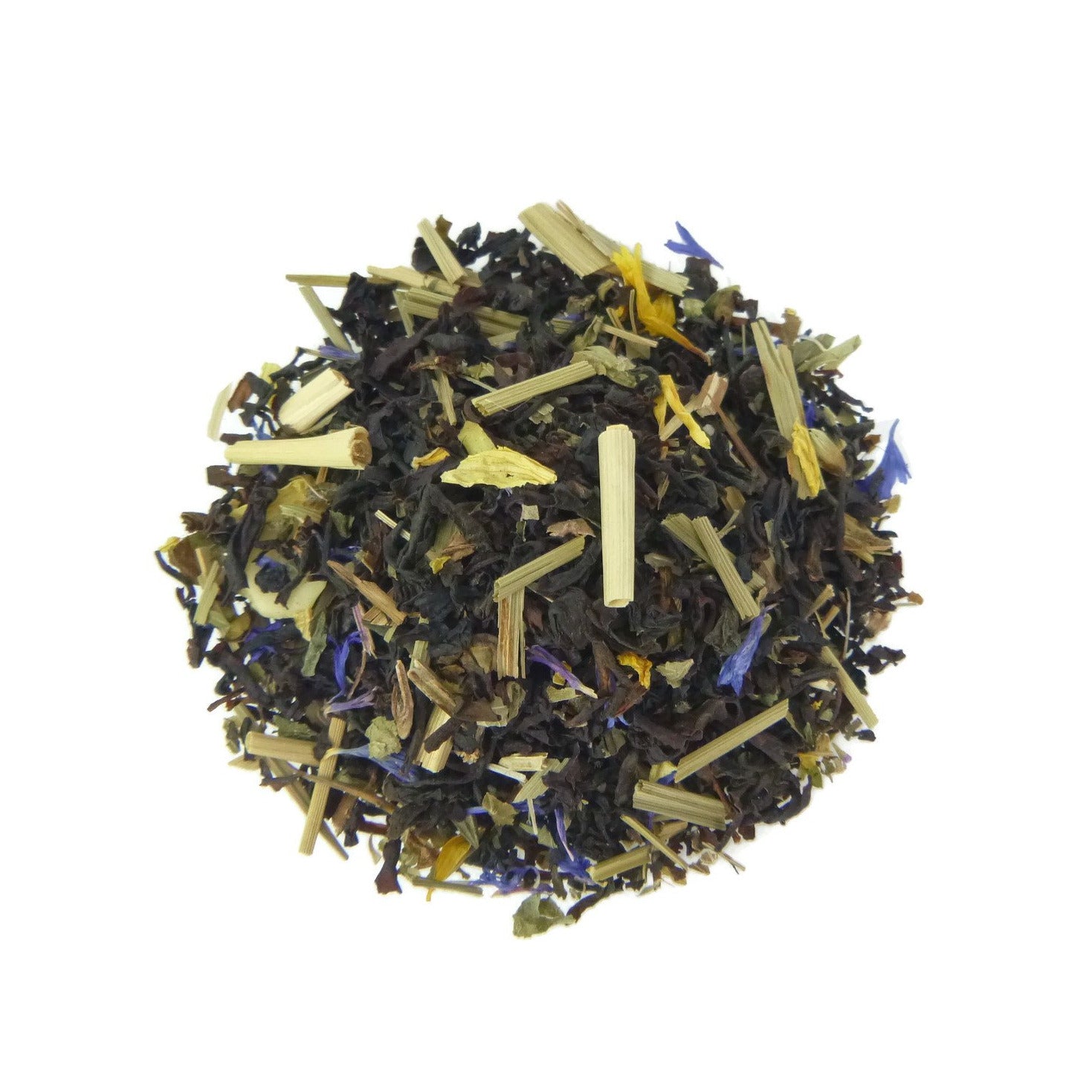 Cheshire *Online Only*