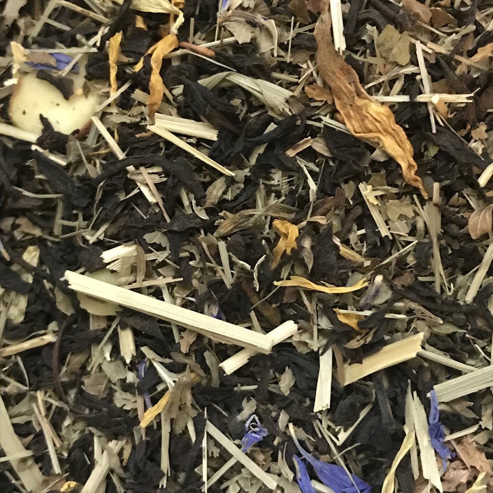 Cheshire *Online Only*