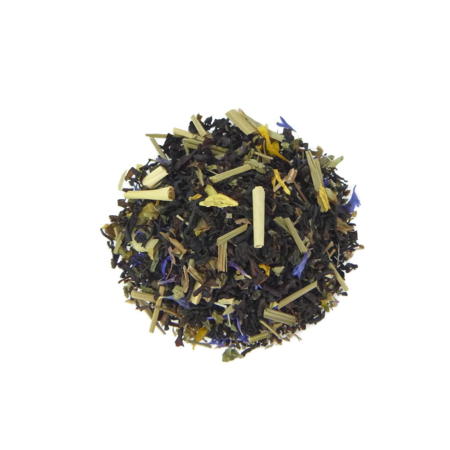 Cheshire *Online Only*