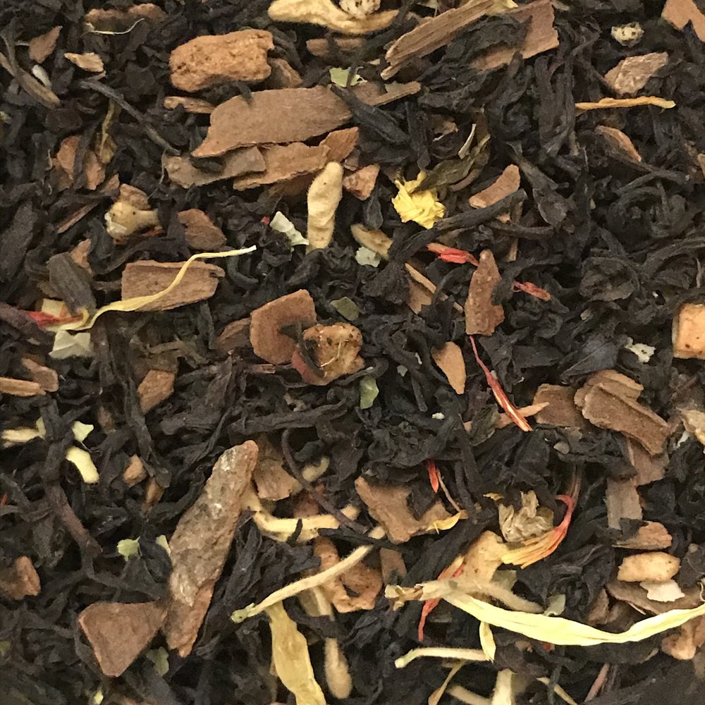 Come to the Labyrinth