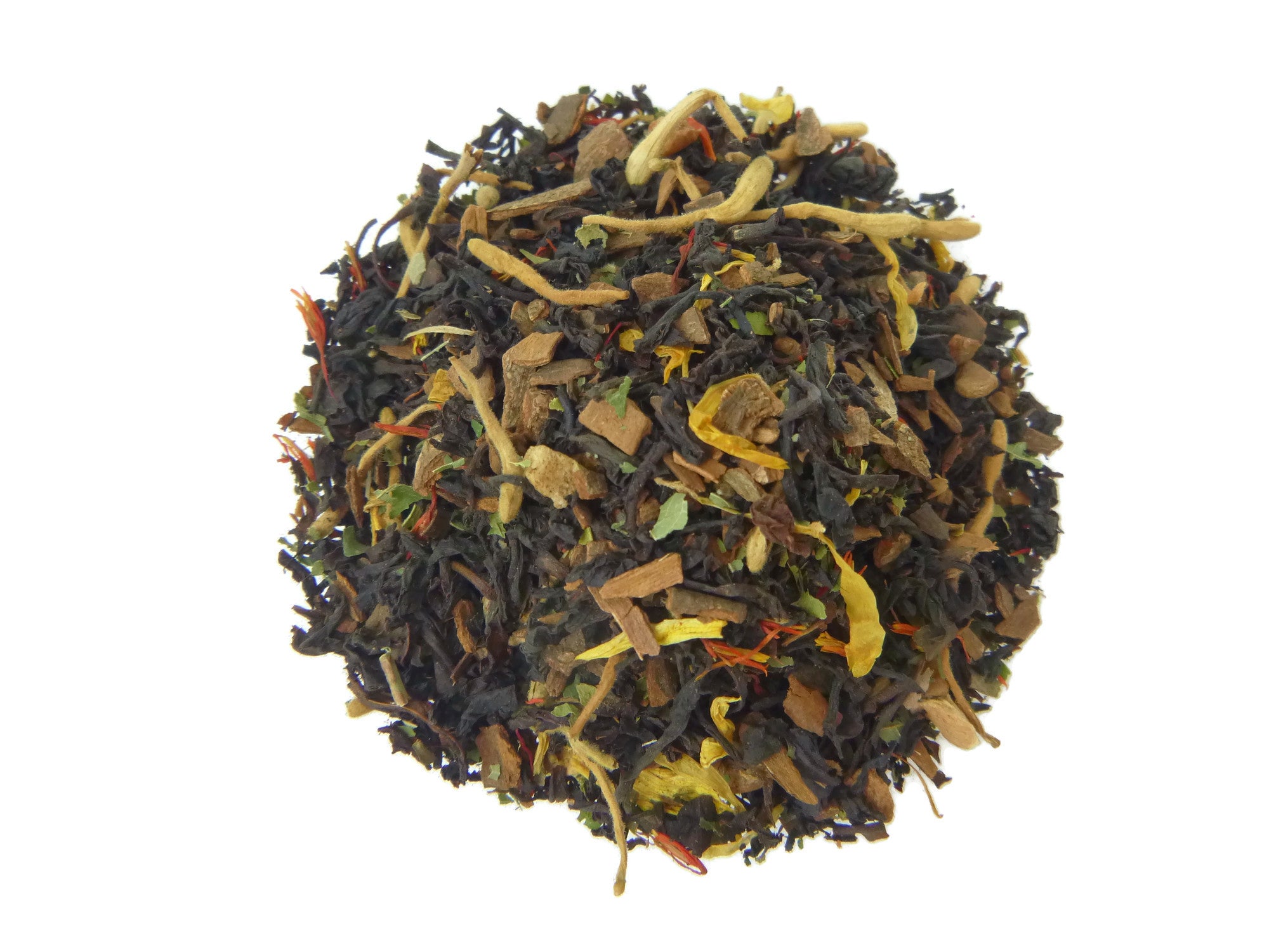 Come to the Labyrinth