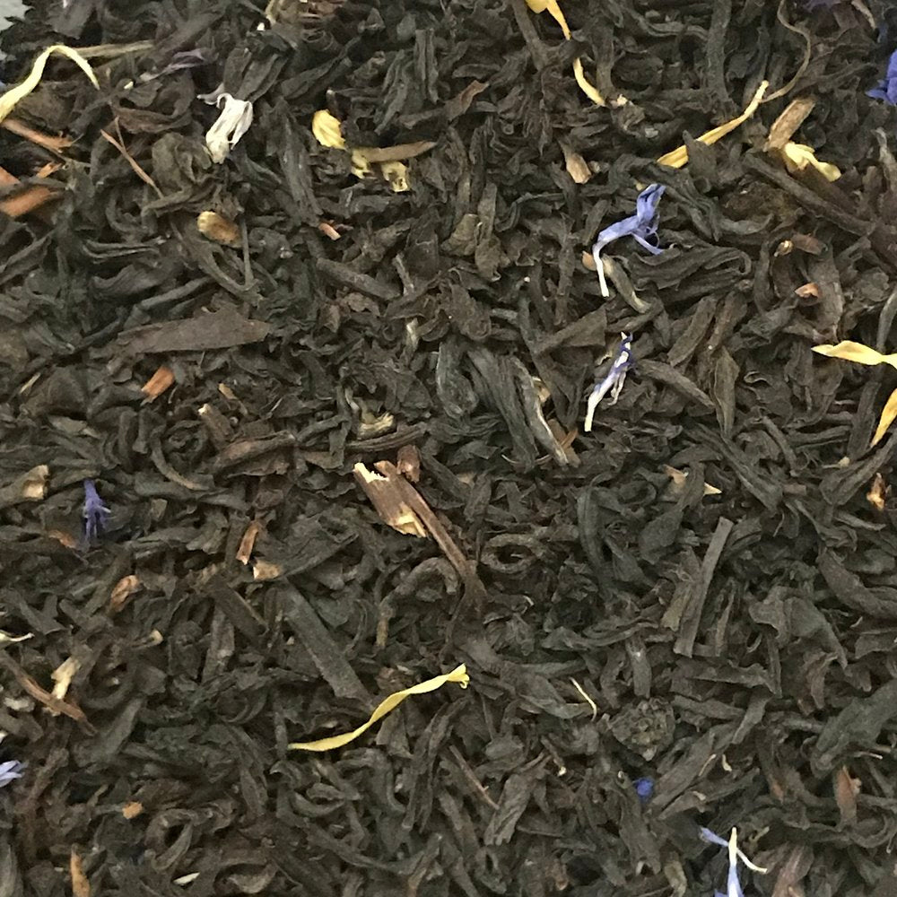 Count Cicso's Earl Grey *Online Only*