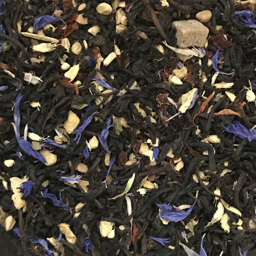 Dream of Mississippi *Online Only*