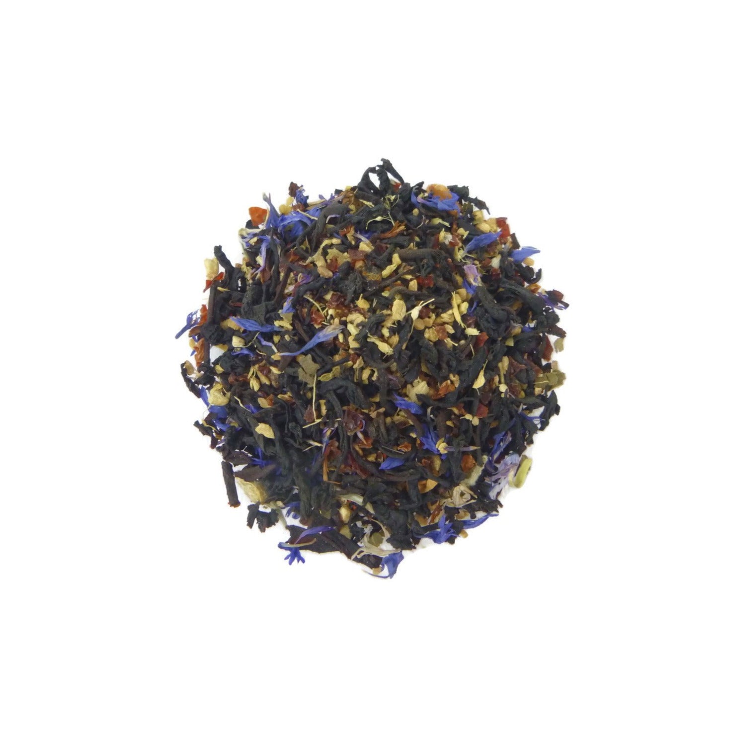 Dream of Mississippi *Online Only*