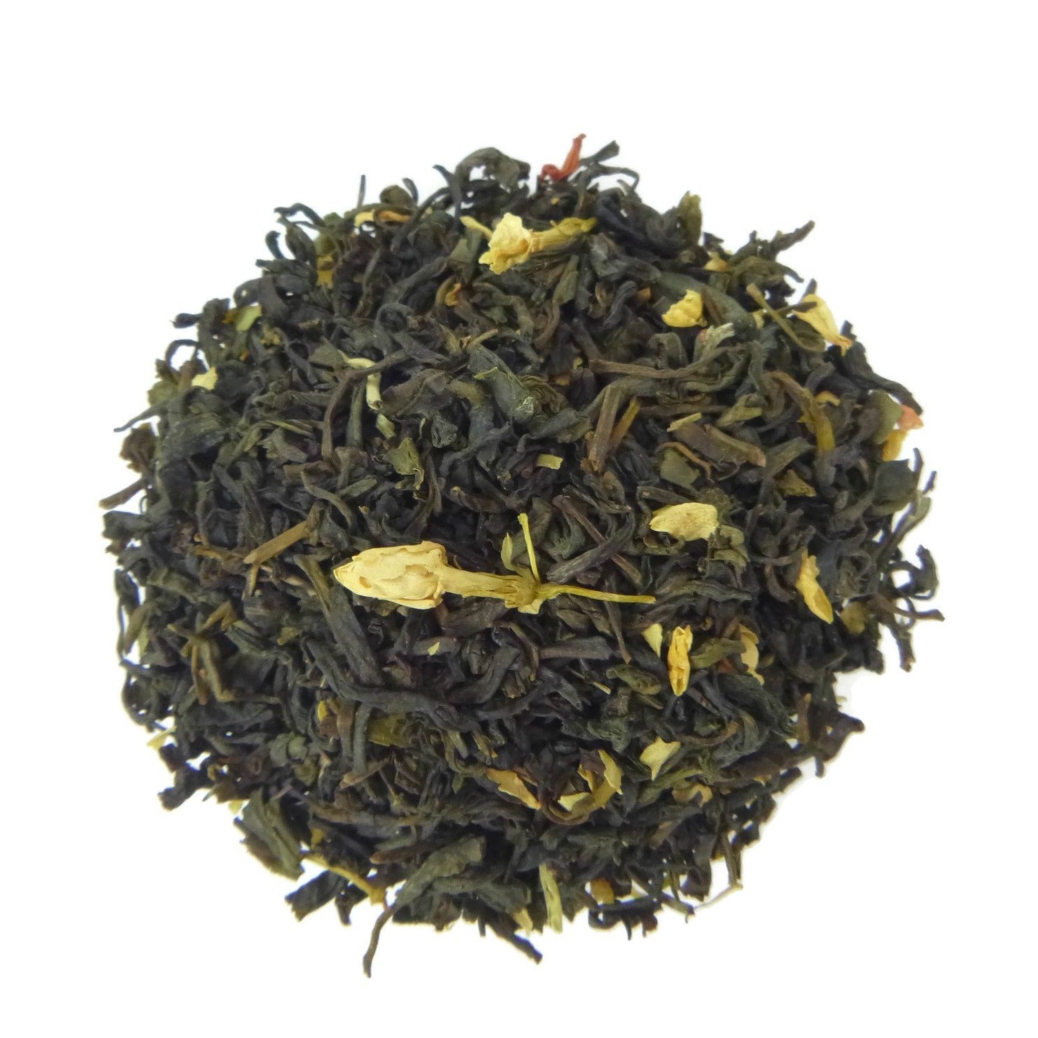 Elven Mist Travel Tin & refills