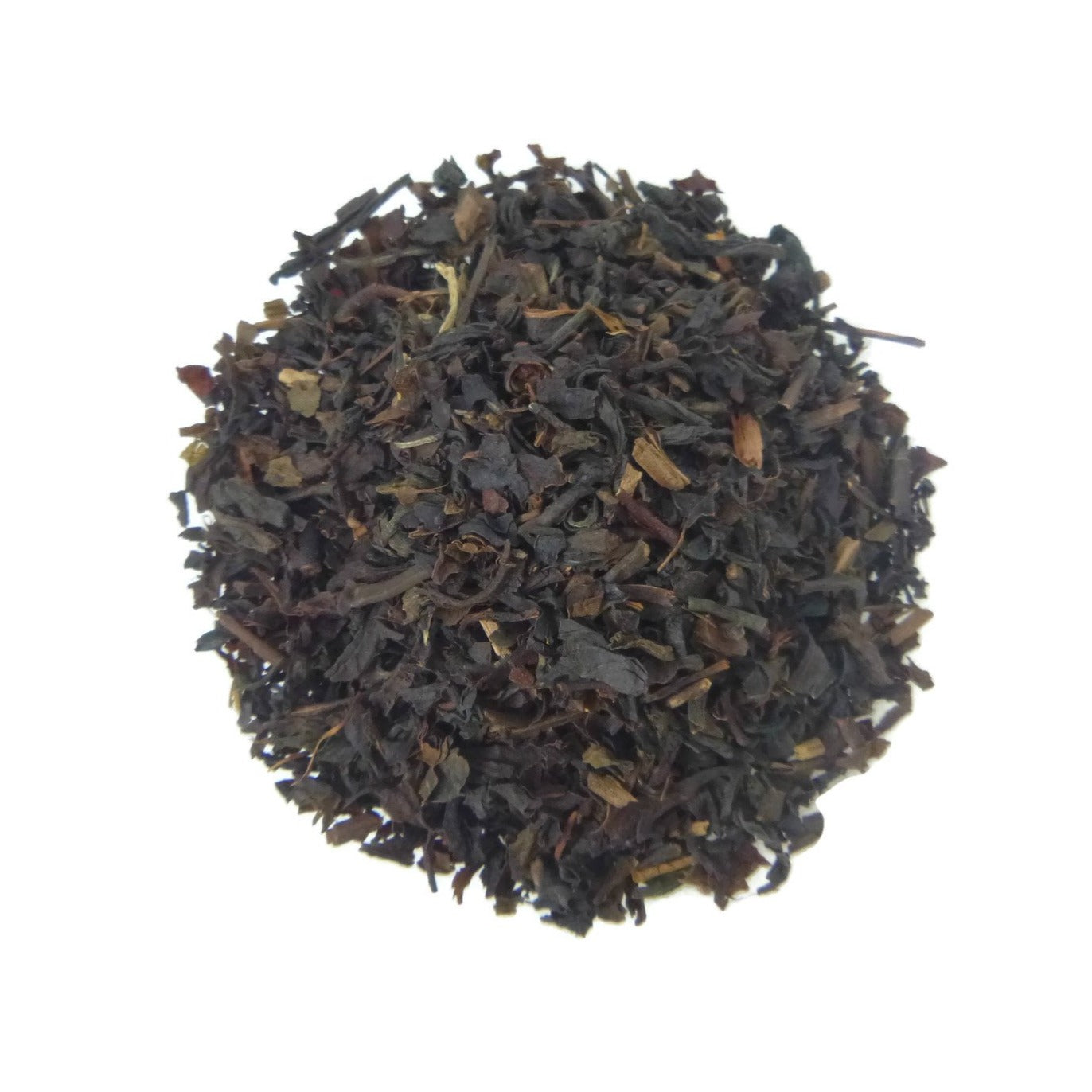 Formosa Oolong Tea