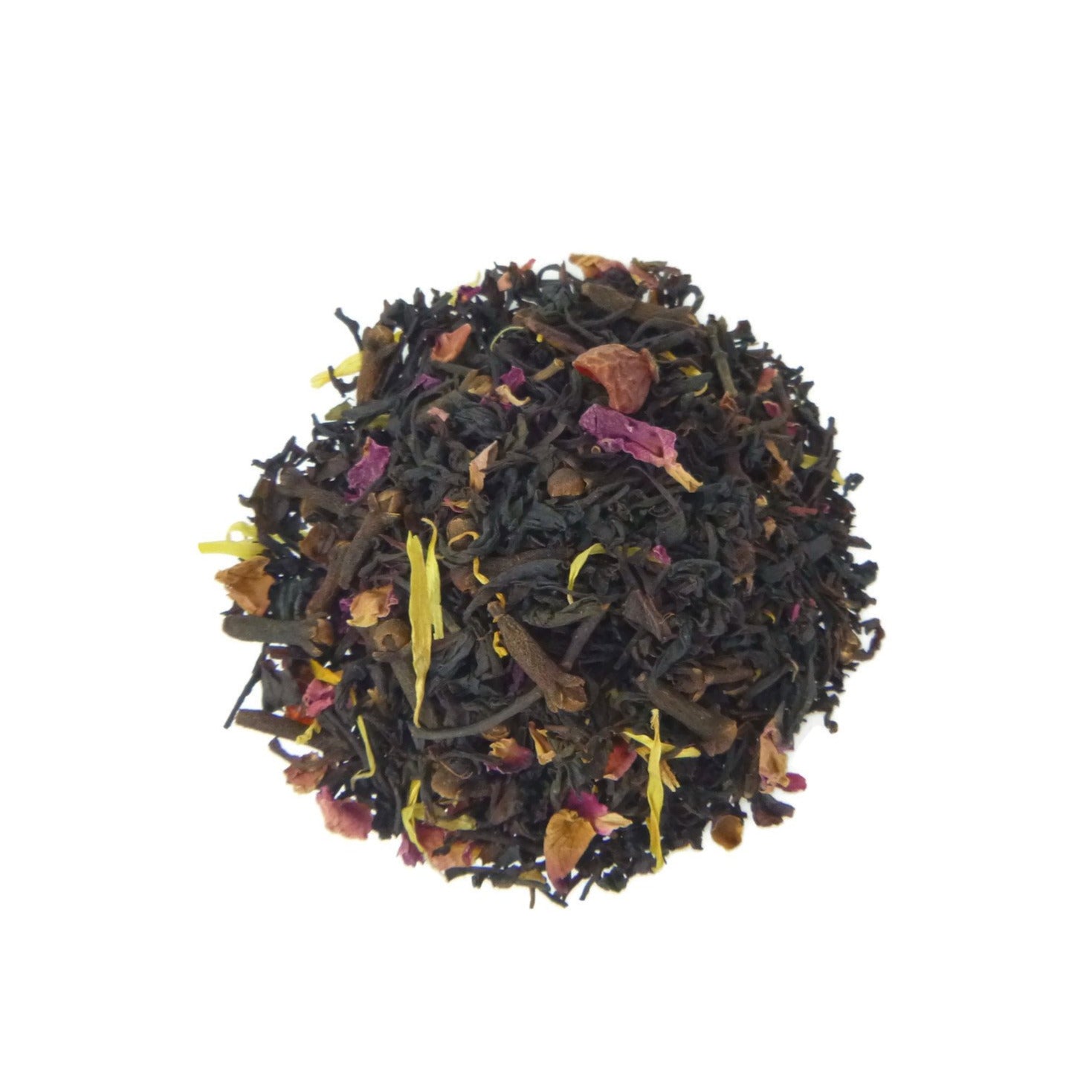 Ghost in the Machine *Online Only*