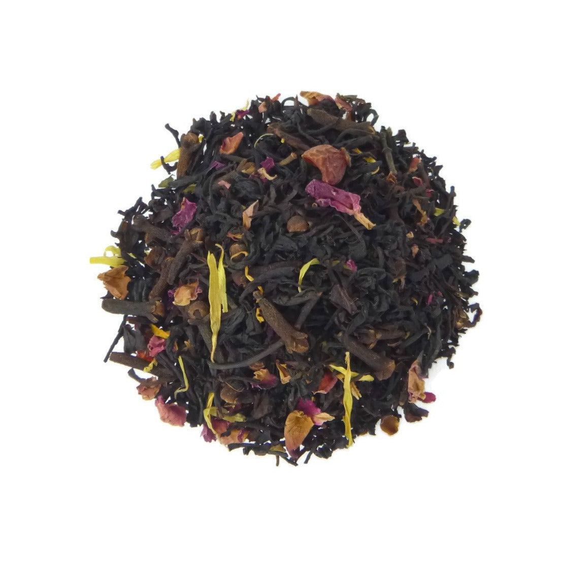 Ghost in the Machine *Online Only*