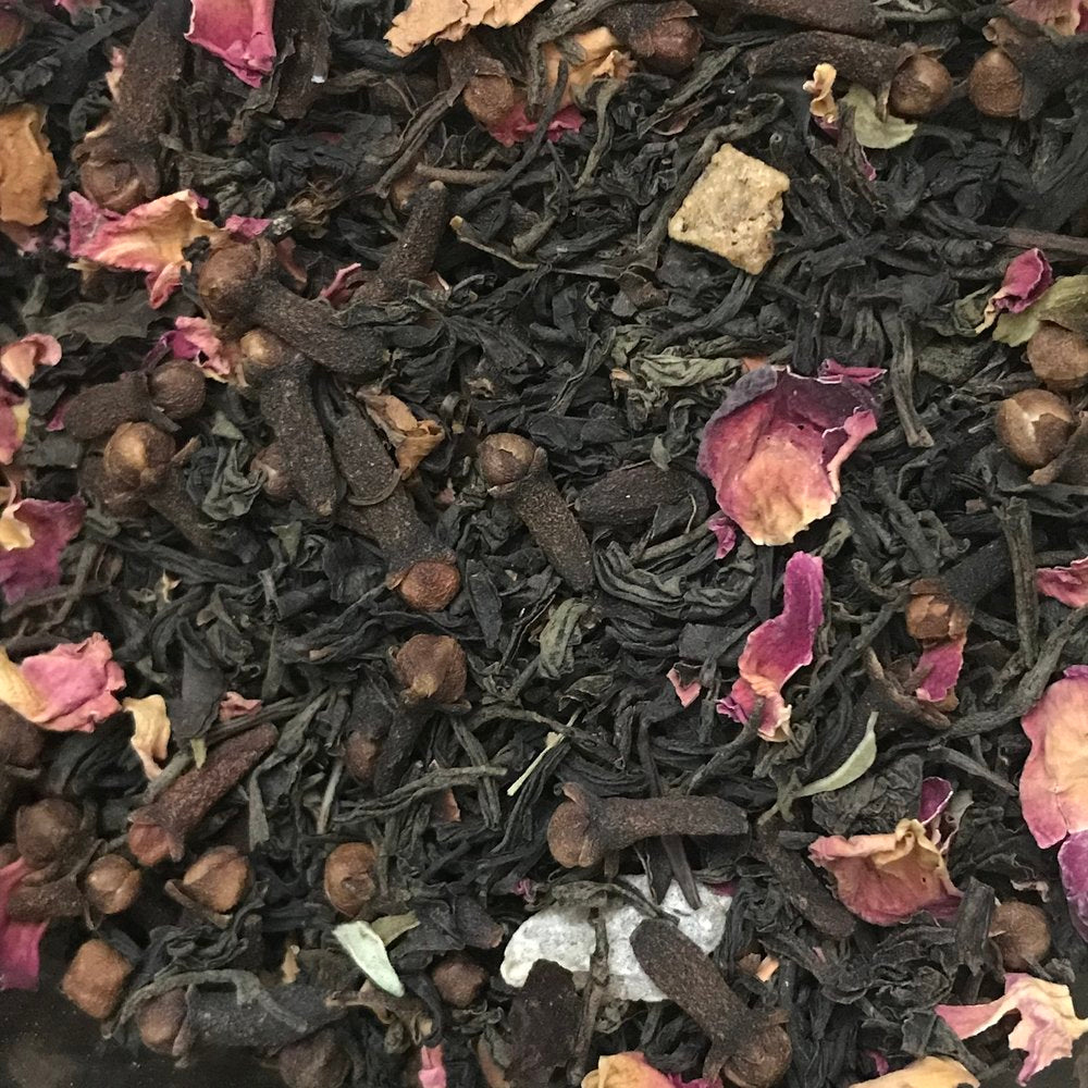 Ghost in the Machine *Online Only*