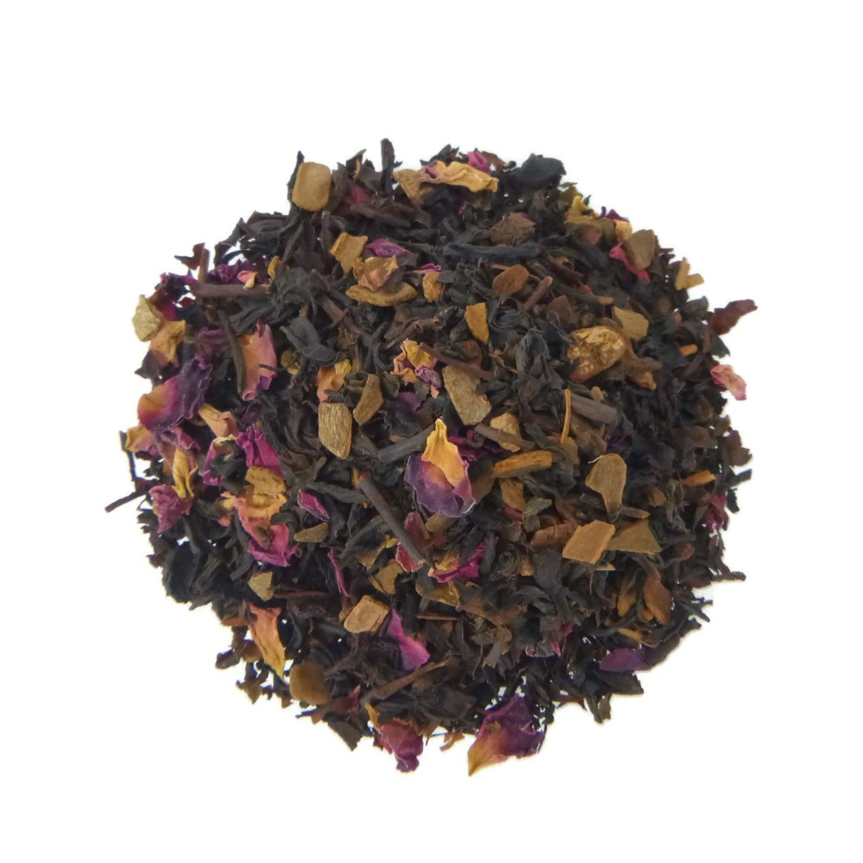 Glashtyn Tea *Online Only*