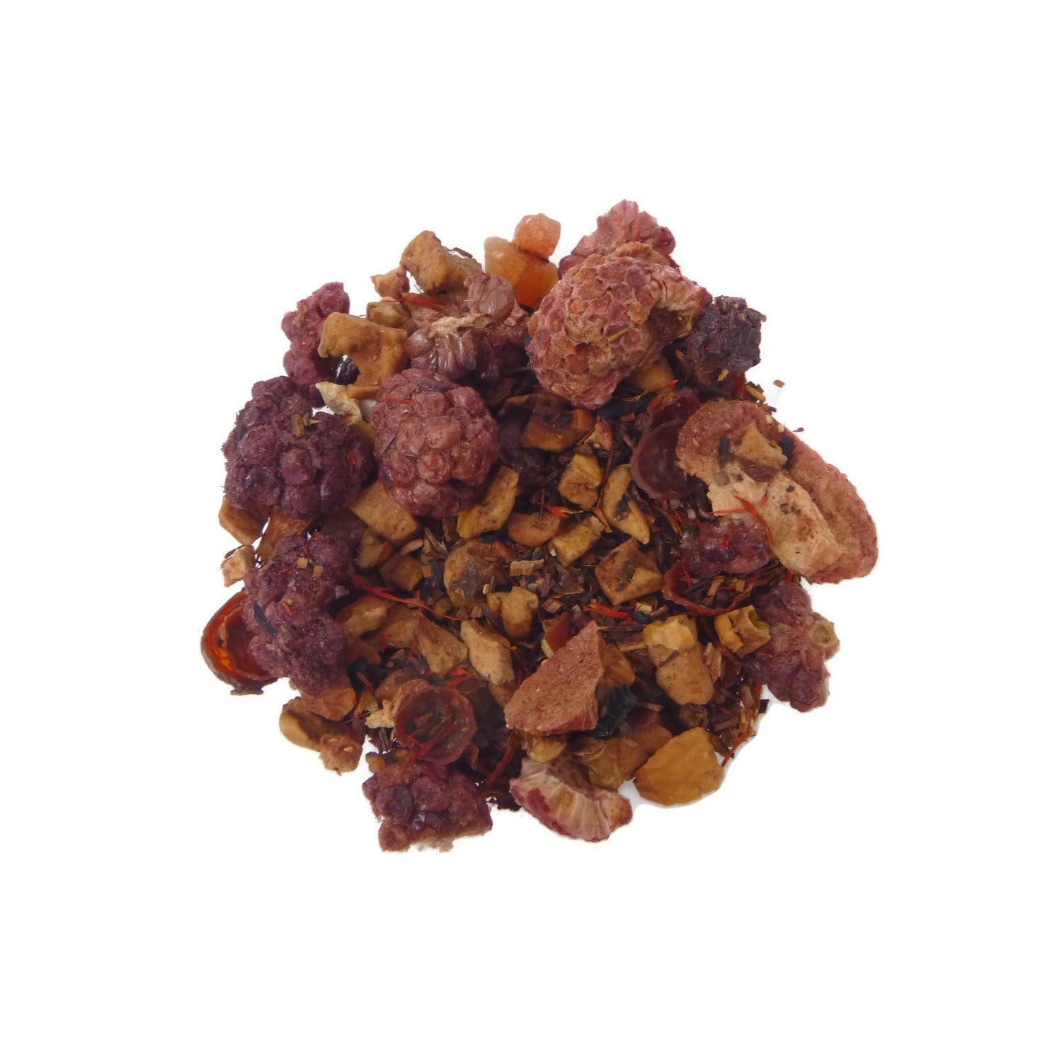 Golden Afternoon *Online Only*