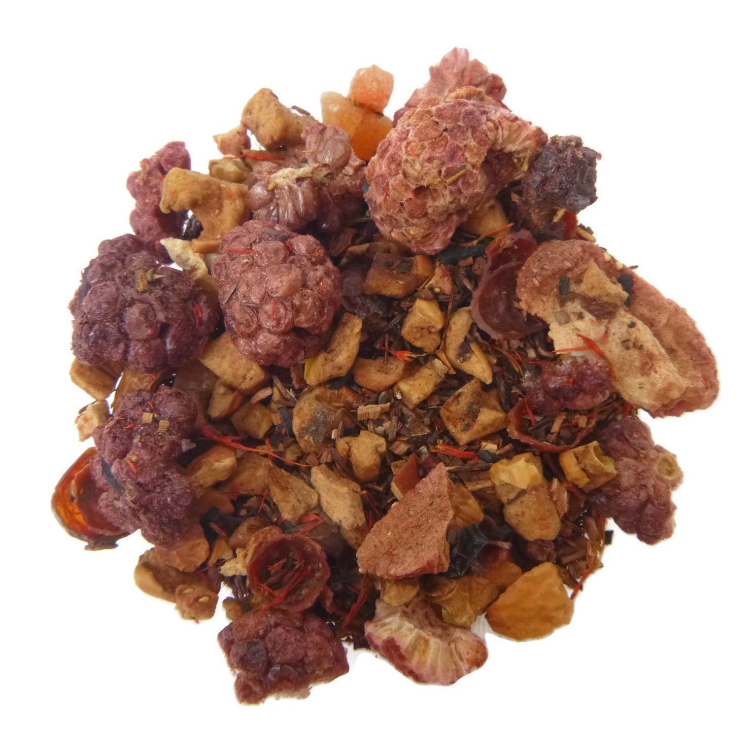 Golden Afternoon *Online Only*