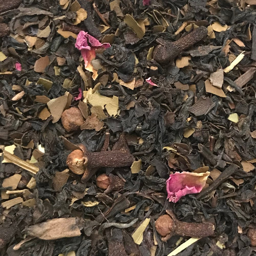 Grimdark *Online Only*