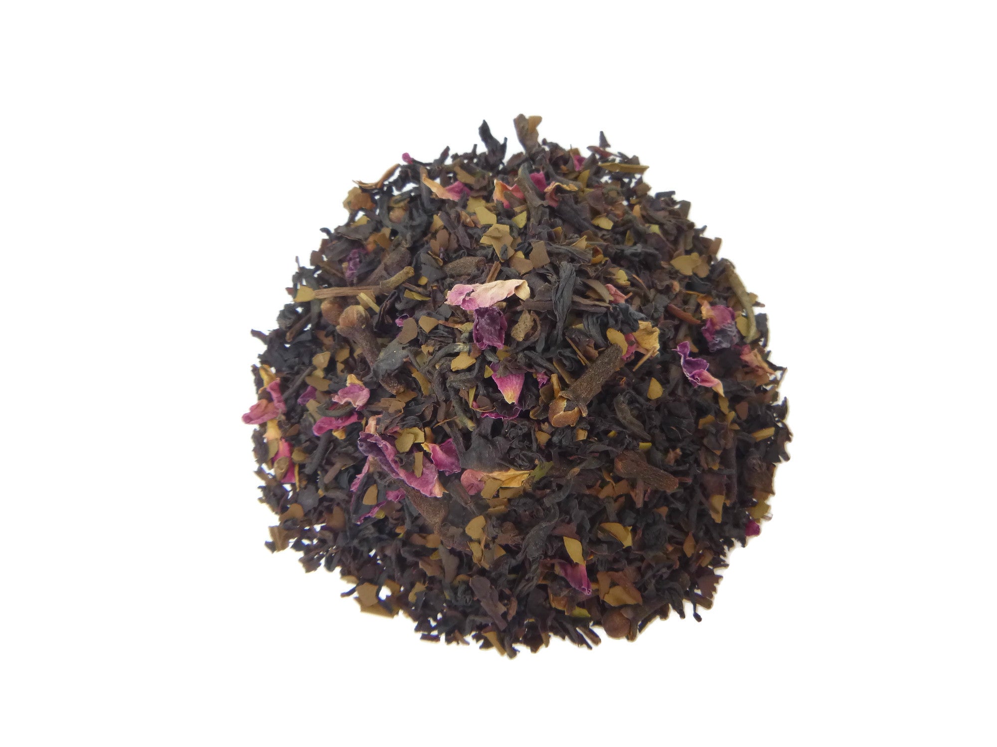 Grimdark *Online Only*