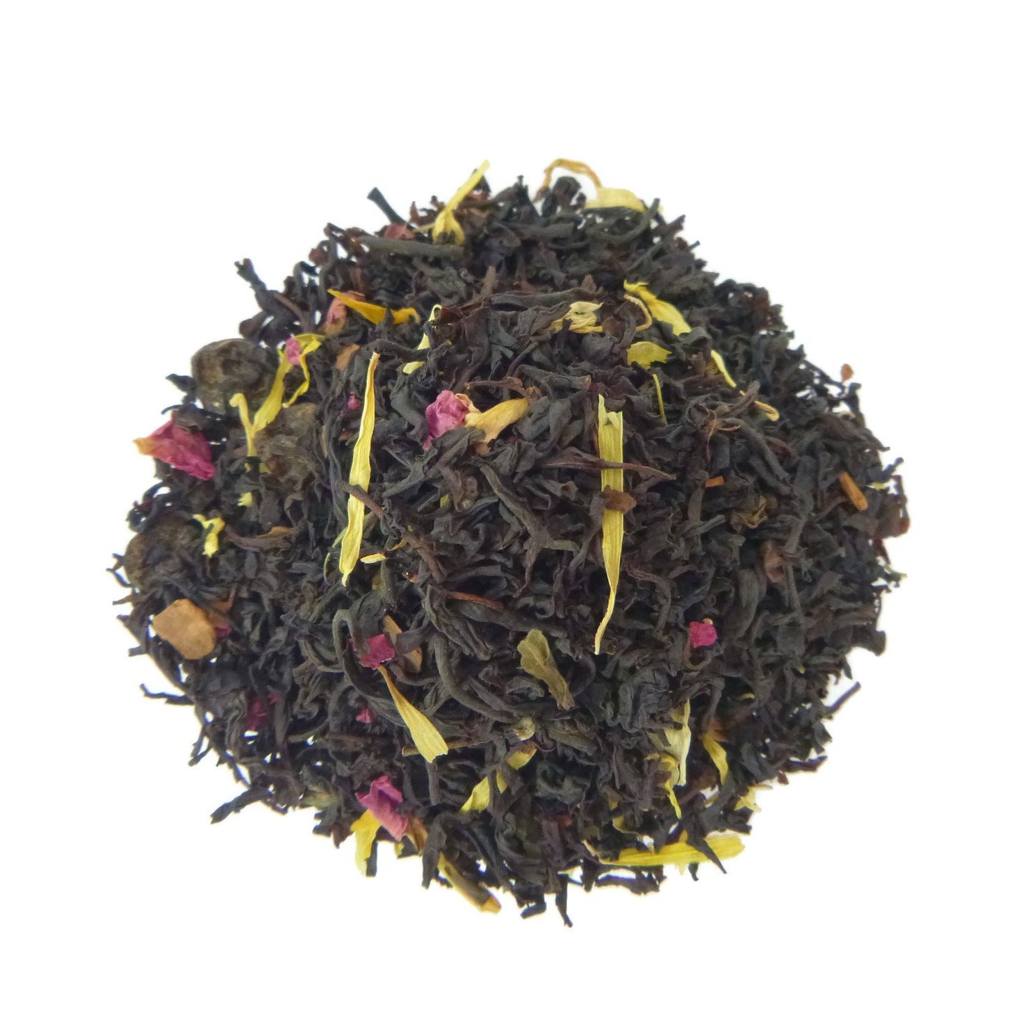 Hatter Tea *Online Only*