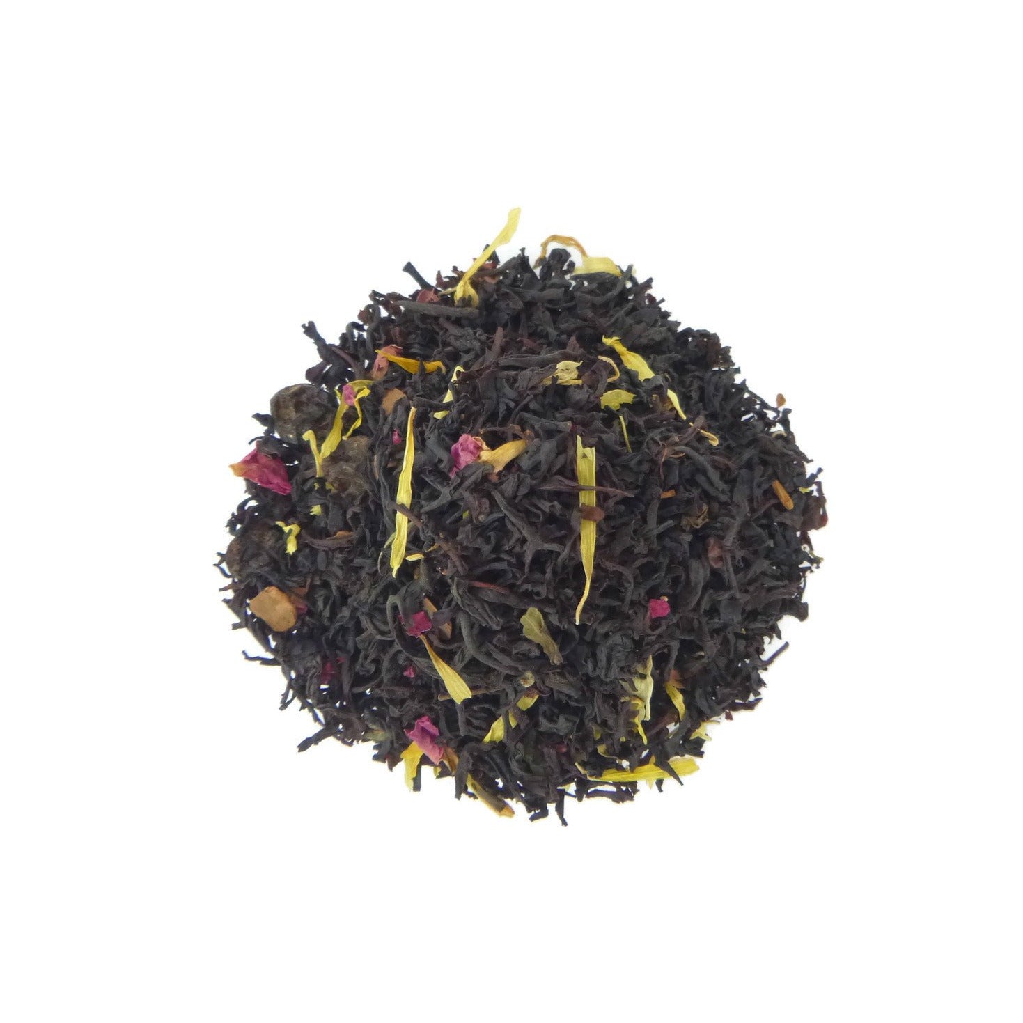 Hatter Tea *Online Only*