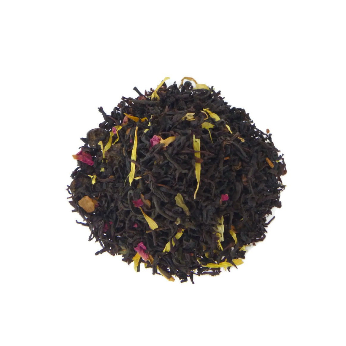 Hatter Tea *Online Only*