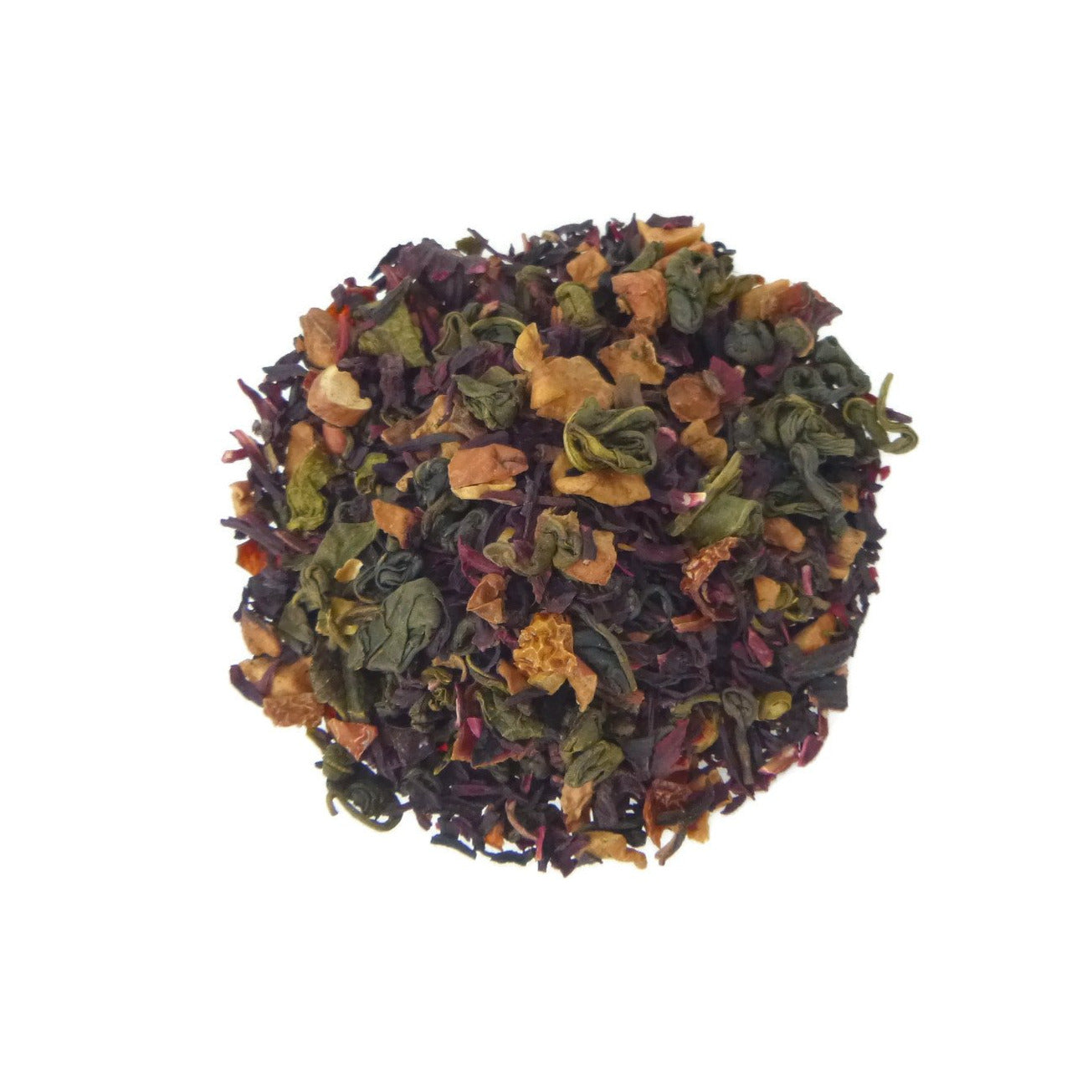 Heart of a Kirin *Online Only*