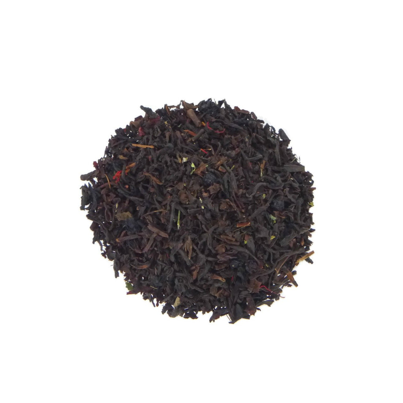 Hymn to Herne *Online Only*