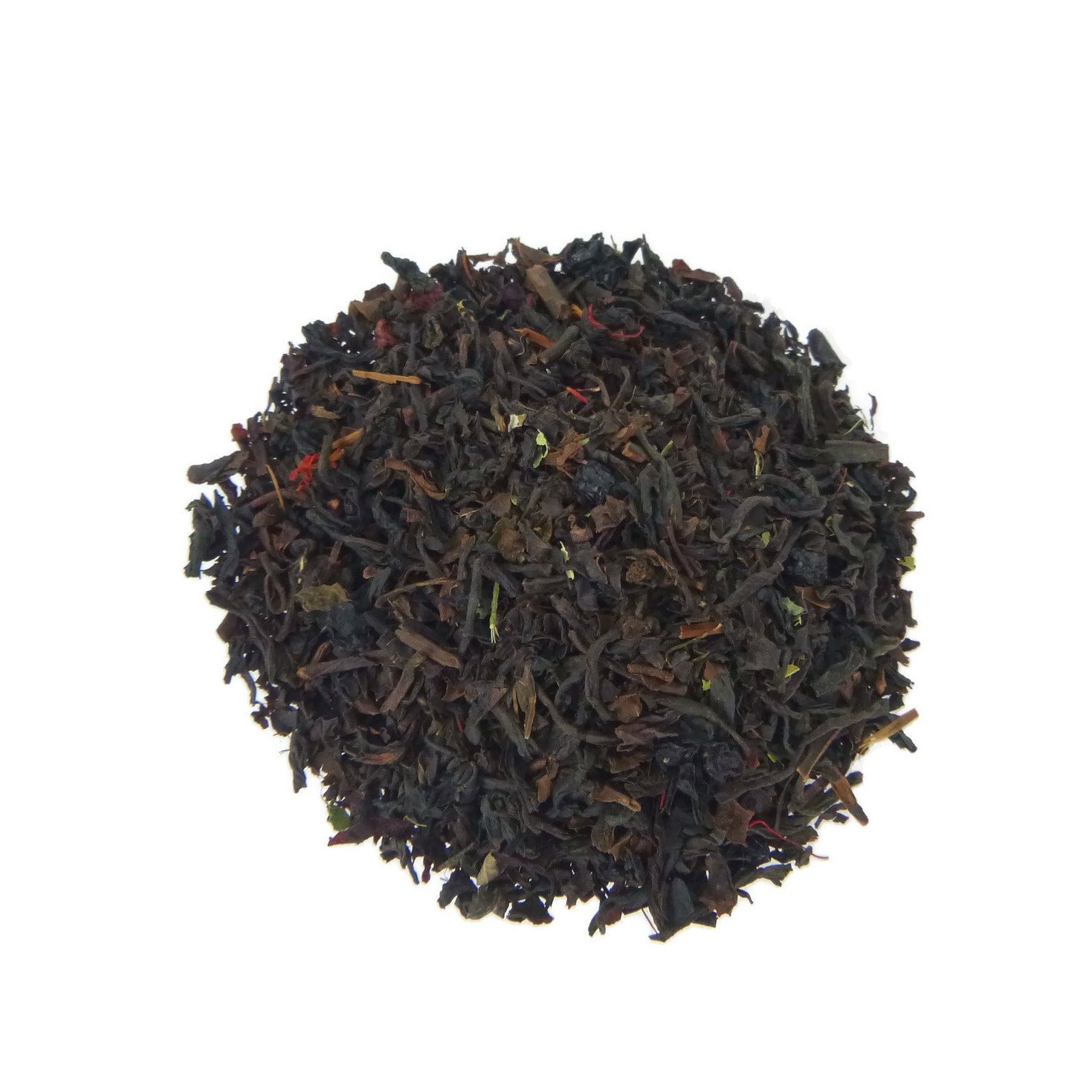 Hymn to Herne *Online Only*