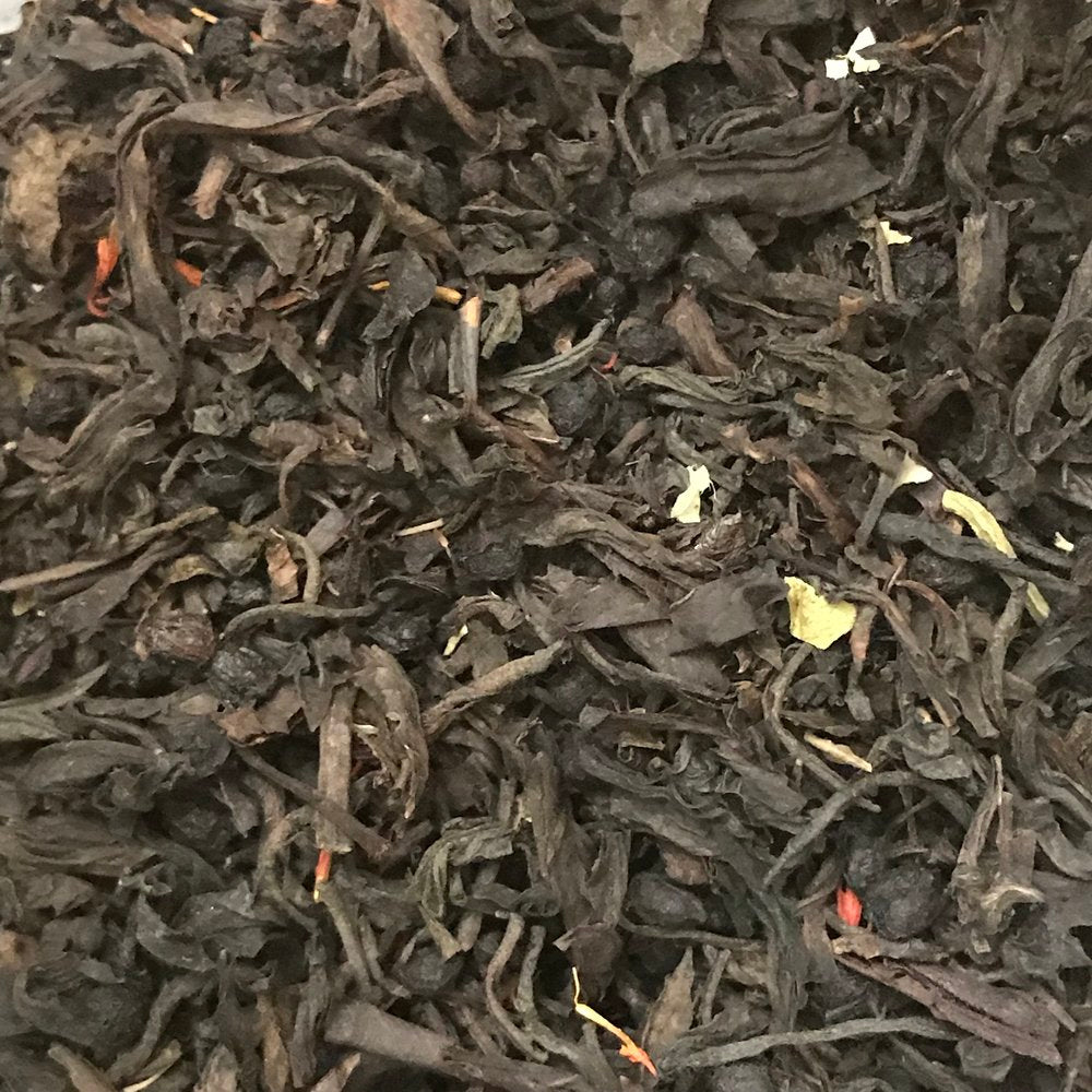 Hymn to Herne *Online Only*