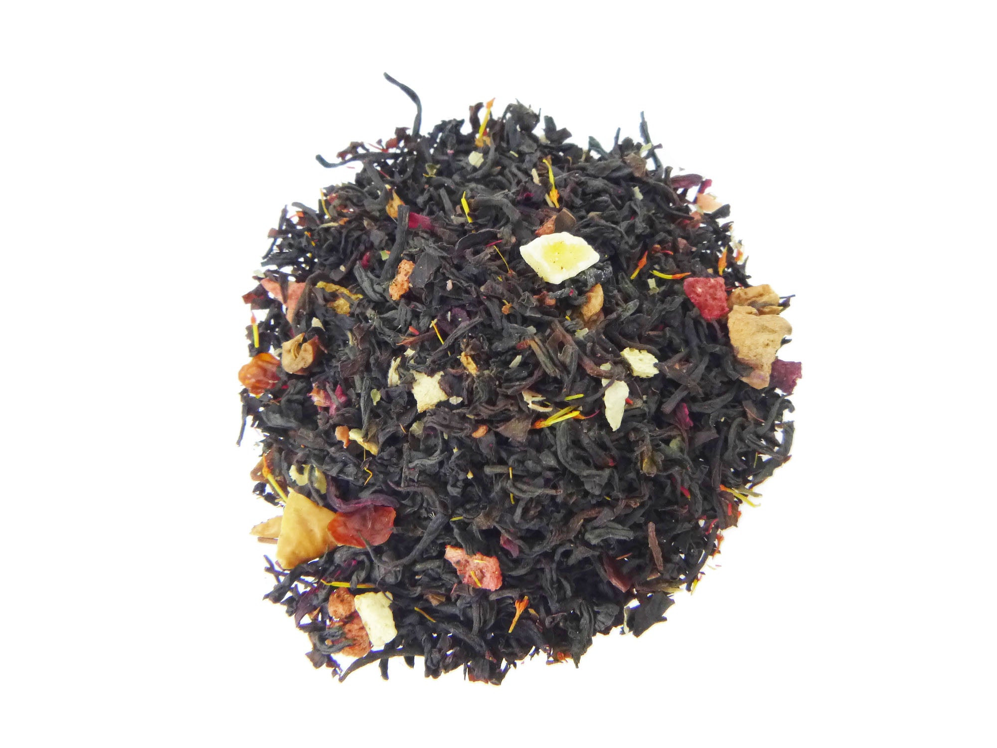 Innkeeper's Secret (Gen Con 2019 tea)