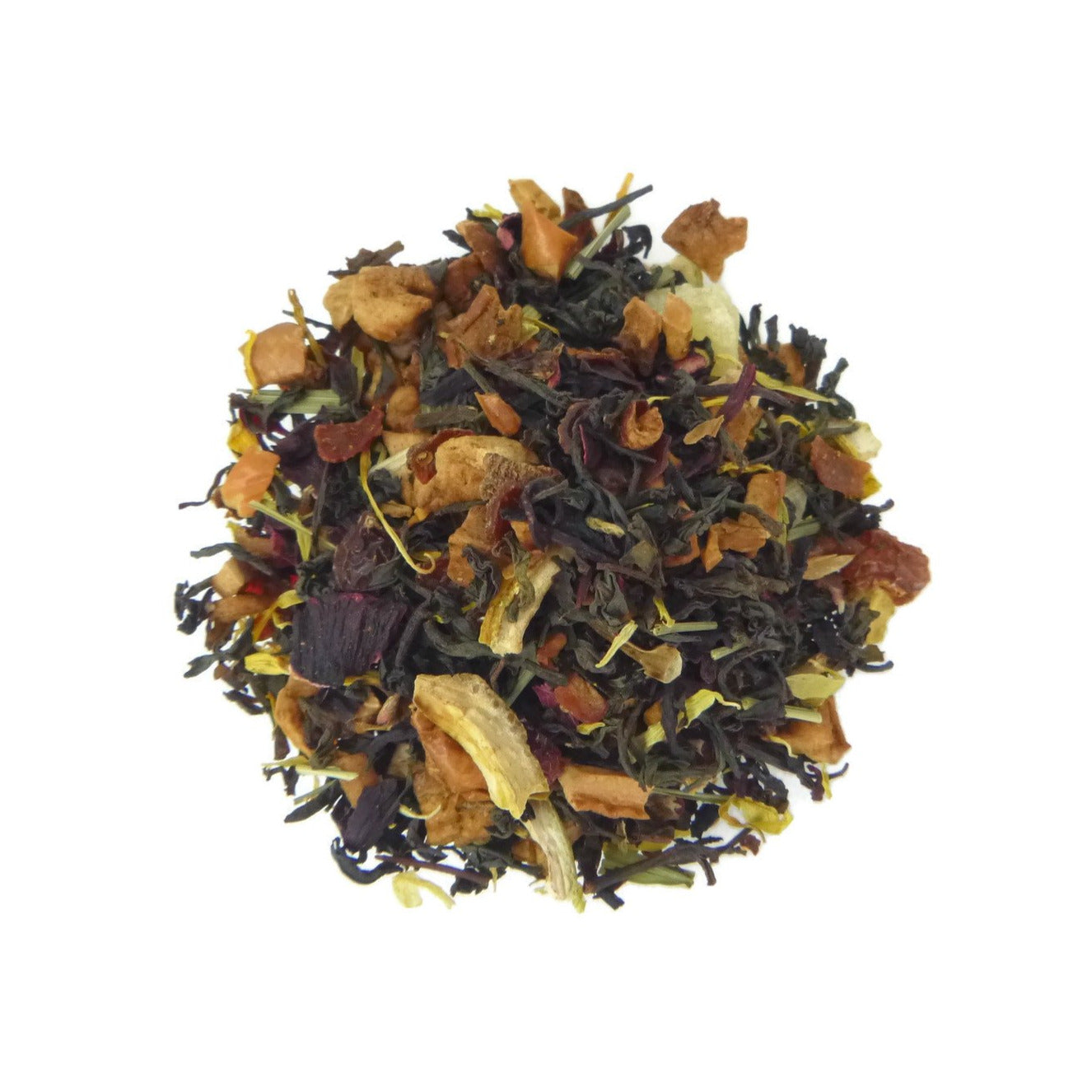 Instinct *Online Only*